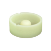 Pulsar Basic Tap Tray Ashtray Pulsar Basic Tap Tray Ashtray