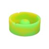 Pulsar Basic Tap Tray Ashtray Pulsar Basic Tap Tray Ashtray
