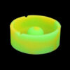 Pulsar Basic Tap Tray Ashtray Pulsar Basic Tap Tray Ashtray