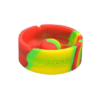 Pulsar Basic Tap Tray Ashtray Pulsar Basic Tap Tray Ashtray