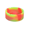Pulsar Basic Tap Tray Ashtray Pulsar Basic Tap Tray Ashtray