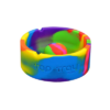 Pulsar Basic Tap Tray Ashtray Pulsar Basic Tap Tray Ashtray