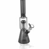 "Tree Hitter" Beaker Bong with Tree Perc "Tree Hitter" Beaker Bong with Tree Perc