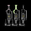 Pulsar Vapor Vessel Recycler Kit