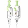 Pulsar Vapor Vessel Recycler Kit