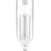 Pulsar Vapor Vessel V3