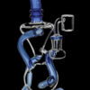 Pulsar Vortex Recycler Oil Rig Pulsar Vortex Recycler Oil Rig
