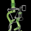 Pulsar Vortex Recycler Oil Rig Pulsar Vortex Recycler Oil Rig