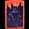 Pulsar Zippo Lighter Series 3 Pulsar Zippo Lighter Series 3
