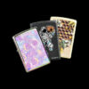 Pulsar Zippo Lighter Series 3 Pulsar Zippo Lighter Series 3