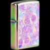 Pulsar Zippo Lighter Series 3 Pulsar Zippo Lighter Series 3