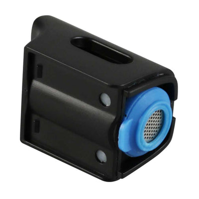 Pulsar Shift Vaporizer Replacement Mouthpiece Pulsar Shift Vaporizer Replacement Mouthpiece