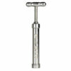 Pulsar Stainless Steel Pollen T-Press Pulsar Stainless Steel Pollen T-Press