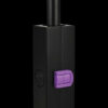 Purple Rose Supply G2 CannaMold Herbal Cigar Kit Purple Rose Supply G2 CannaMold Herbal Cigar Kit