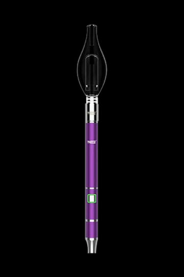 Yocan Dive Mini Electronic Nectar Collector Pen Yocan Dive Mini Electronic Nectar Collector Pen