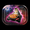 V Syndicate Metal Rolling Tray
