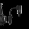 High Five Quartz E-Banger Insert - 2 Pack