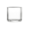 Piranha Quartz Oil Bomb Replacement Cup