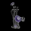 Power Button Recycler Rig Power Button Recycler Rig