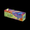 Quik Wikk Smoke Bloo Alien Rolling Machine Quik Wikk Smoke Bloo Alien Rolling Machine