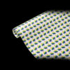 KushKards Wrapping Paper - 3 Pack