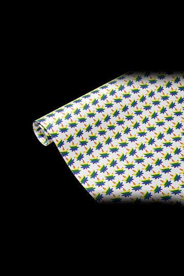 KushKards Wrapping Paper - 3 Pack KushKards Wrapping Paper - 3 Pack