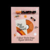 KushKards One Hitter Greeting Cards