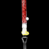 Dab Straw with Quartz Tip - Beam Me Up Dab Straw with Quartz Tip - Beam Me Up