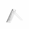 Rebel Initiate Glassworks Hammer Bubbler