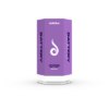 Dr. Dabber Universal 510 Threaded Battery
