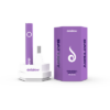 Dr. Dabber Universal 510 Threaded Battery