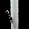 Original Silicone Bong with Eject-a-Bowl Original Silicone Bong with Eject-a-Bowl