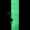 Original Silicone Bong with Eject-a-Bowl Original Silicone Bong with Eject-a-Bowl