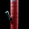 Original Silicone Bong with Eject-a-Bowl Original Silicone Bong with Eject-a-Bowl