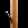Original Silicone Bong with Eject-a-Bowl Original Silicone Bong with Eject-a-Bowl