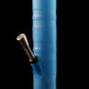 Original Silicone Bong with Eject-a-Bowl Original Silicone Bong with Eject-a-Bowl