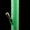 Original Silicone Bong with Eject-a-Bowl Original Silicone Bong with Eject-a-Bowl