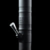 Original Silicone Bong with Eject-a-Bowl Original Silicone Bong with Eject-a-Bowl