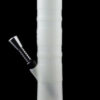 Original Silicone Bong with Eject-a-Bowl Original Silicone Bong with Eject-a-Bowl