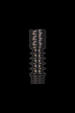 DynaVap Titanium Tip