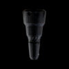 DynaVap Bonger - Water Pipe Adapter DynaVap Bonger - Water Pipe Adapter