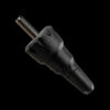 DynaVap Bonger - Water Pipe Adapter DynaVap Bonger - Water Pipe Adapter