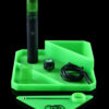 #ThisThingRips R2 Series RiG Edition Vaporizer Kit