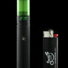 #ThisThingRips R2 Series RiG Edition Vaporizer Kit