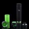 #ThisThingRips R2 Series RiG Edition Vaporizer Kit