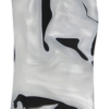 RYOT Acrylic Magnetic Dugout RYOT Acrylic Magnetic Dugout