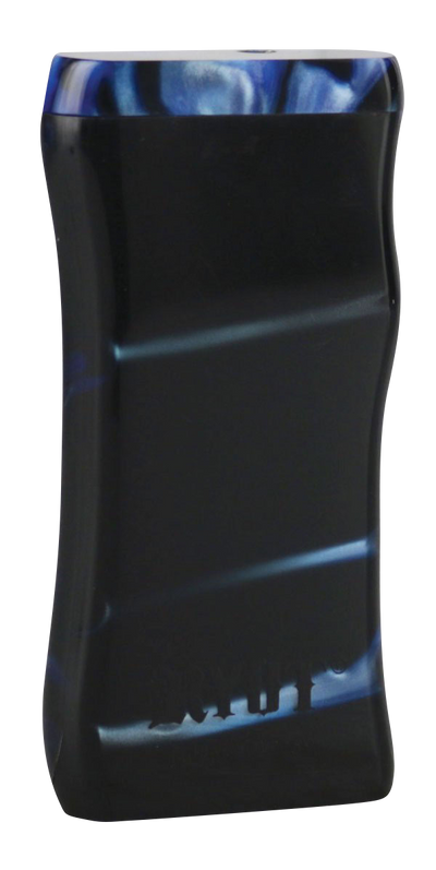 RYOT Acrylic Magnetic Dugout RYOT Acrylic Magnetic Dugout