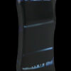 RYOT Acrylic Magnetic Dugout RYOT Acrylic Magnetic Dugout