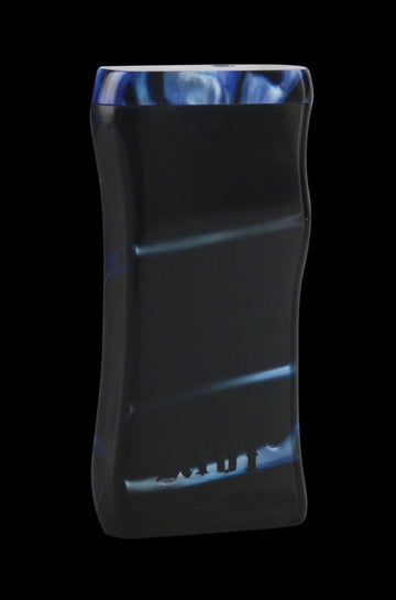 RYOT Acrylic Magnetic Dugout RYOT Acrylic Magnetic Dugout