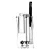 RYOT Acrylic Magnetic Dugout RYOT Acrylic Magnetic Dugout